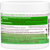 Coconut Oil Formula Products Moisture Boost Gro Treatment 5.25 ml.